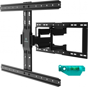 ��������� Onkron SM6 32"-90" black