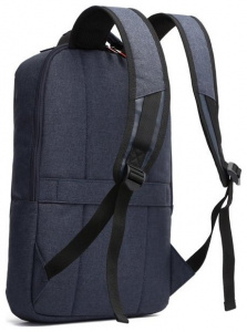 ������ Sumdex PON-262NV blue