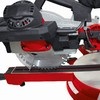 ���� ����������� EINHELL TE-SM 2534 Dual , 1800 ��