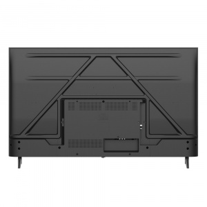 ��-��������� Blackton Bt 50FNF01B ������, 50" LED FHD