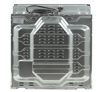������������ ������� ���� Gorenje BOSB6737E06X