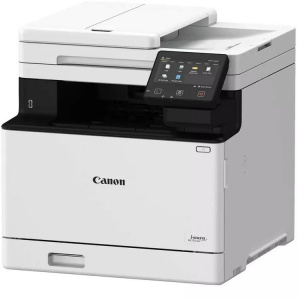 ���� ������ ��� Canon i-Sensys Colour MF752Cdw II (7185C013AA) A4 Duplex Net WiFi �������� ����� ��������-�������� ������������