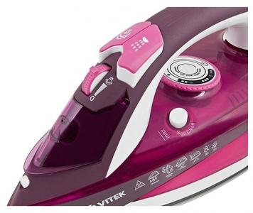 ���� ������ ���� Vitek VT-1215 (2016) ��������-�������� ������������