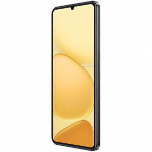 ���� ������ �������� Realme Note 80 4/128 �� ������ ������� (EAC) ��������-�������� ������������