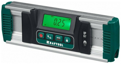 ������� KRAFTOOL EXTREM 34686