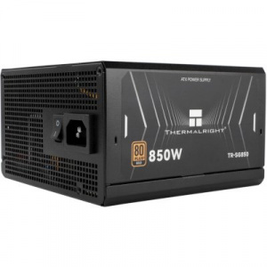 ���� ������� Thermalright 850W TR-SG850 ������, 80+ Gold, ATX