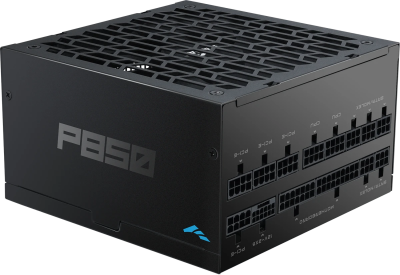 ���� ������� SAMA P850 850W (P0850-BKPFF001-EU) ������