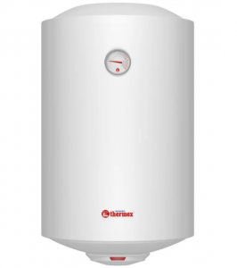 ��������������� Thermex Champion TitaniumHeat 80 V, white