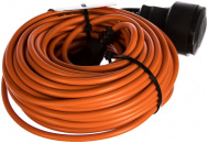 ����������-���� Gigant PE-017