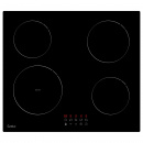 ������������ �������� ����������� Evelux HEI 641