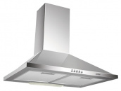 ������� Simfer 8562 SM