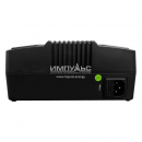 ��� ������� ������ 1000 MT10201 1000��/600�