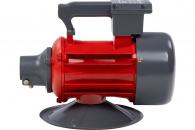 �������� ������������� AYGER APV38-4 (��������)