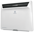 ������ Electrolux ECH/AG2-1500 T