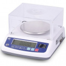 ���� �����-� ��- 600 200106