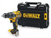 �����-���������� �������������� DeWalt DCD791NT-XJ