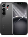 �������� Tecno Camon 50 Ultra 5G 12/256 �� ������ ������� (EAC)