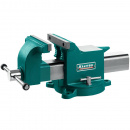 ����� KRAFTOOL STEEL 32701-150, 150 ��