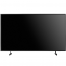 ��-��������� Samsung QE43LS03HEUXPY The Frame ������