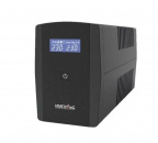 ��� ������� ����� ����� 800 black/JS80102