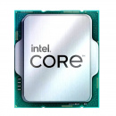 ��������� Intel Core i3 14100 ��M Soc-1700 /CM8071505092206/3.5GHz