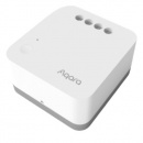 ���� Aqara T1 (SSM-U02)