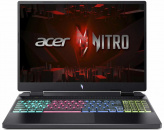 ������� ACER Aspire Nitro V165AI ANV16S-41-R4WA 16" IPS/AMD Ryzen 7 260/16Gb/1024Gb/RTX5060/noOS