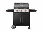 ����� KOCH Gourmet 300