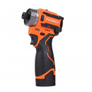 ��������� �������������� Patriot BR 469, HEX 1/4, 16.8�, 2.0 ��