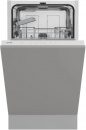 ������������ ������������� ������ Gorenje GV522E10WE �����������, 1760��, �����