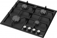 ������������ �������� ����������� Hyundai HHG 6432 BK ������