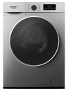 ���������� ������ KRAFT KF-MBDS8148G �����