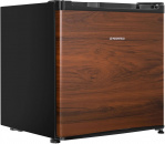 ����������� Maunfeld MFF50WD ������ (������������)