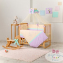 ������� ���������� �������� ��������� ���� Funny Banny 3 ��������, purple