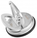 ������������� ���� ����� 33723-1