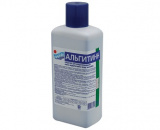 �������� �������� �������� ��������� �04 ��� ������ � �����������