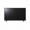 ��-��������� LG 32LQ63506LA.ARUSLJU ������