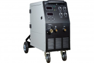 ��������� ������� FoxWeld PWE 351