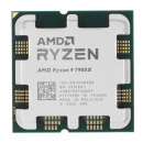 ��������� AMD Ryzen 9 7900X BOX AM5/4.7GHz/12core 100-100000589WOF ��� ������