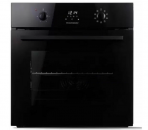 ������������ ������� ���� THOMSON BO30E-6803 black