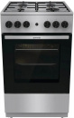 ����� ������� Gorenje GGI5A21XJ �����������