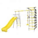 ������� ���������� �������� Romana �������� MAX + ���� ������ 103.07.07 grey/yellow