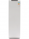 ����������� ������ Scandilux FNBI350 �����