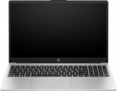 ������� HP 255R G10 (AD1U9ET) 15.6" IPS/Ryzen 5 7535U/16/512Gb/AMD Radeon/��� ��/�����������