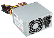 ���� ������� ExeGate ATX-CP500 500W