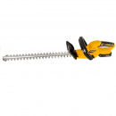 �������� �������������� Huter GET-20H (70/1/42) 52 ��