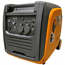 ��������� Carver PPG-4500IS 01.020.00037, 4���