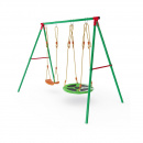 ������� ���������� �������� DFC SRN-01