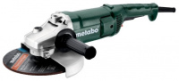 ���������� ������� Metabo WE 2000-230, 2000 ��, 230 �� (��������)