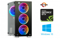 ��������� ���� TopComp AK 121997177